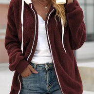 1ab1b15829a74e8fb3940e3dc4339a53-Max-Origin