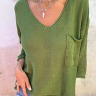 1ac8237e-9b72-4e6f-a12e-b418a2b37ce5-Max-Origin