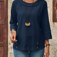 1acba2f2866d47ba8ed0e4a1ccfded38-Max-Origin