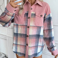 1acc3d89dad34de5ad2d9147dbf2af47-Max-Origin