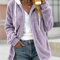 1ad7d2c8c5ac4b9b89160972cf4580a0-Max-Origin