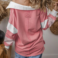 1ae61d68-defa-4c00-bf0b-221708035b41-Max-Origin