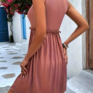 1af40edeb9d641cabd8a4181f4d92c21-Max-Origin