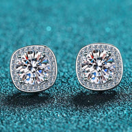 1af55bf0f19a4790bdec7c2d58eafb32-Max