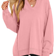 1b24c4dce3b44444b677631d80b42e3a-Max-Origin