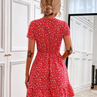 1b3b1931902146ae867782d689e7d618-Max-Origin