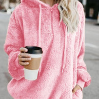 1b45e03c-2545-447f-a0ba-52c56d5c6e4f-Max