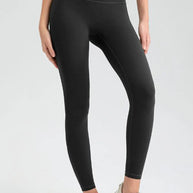 1b558f221c8042209aa01e8493332f20-Max