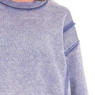 1b56d902-aec8-43ae-95ec-b1bc7ca12466-Max-Origin