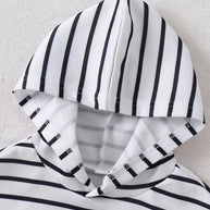 1b5acdf2568443fc98161dfcbd9c7d8b-Max-Origin