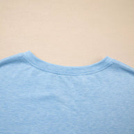 1b77a7b436184a99bfdffdcd5a6279eb-Max-Origin