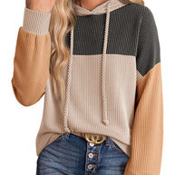 1b78b9f0886b4e77b2913183b432abe7-Max-Origin