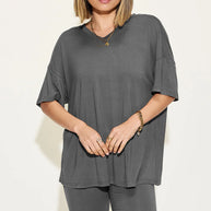 1b832c78-be33-4f9c-96d5-8ef0d3123ca9-Max