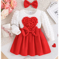 1b91bb8529524626999480004d3a4ffc-Max-Origin