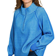 1b92ec1892c547cfbbe79f49dca00001-Max-Origin