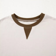 1baa4aa982a6443dbe415f507e1c51da-Max-Origin