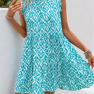 1bc2c1c8-d7bc-406d-b9a9-4ad258343770-Max