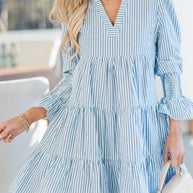 1bcd1890-643f-4eb4-9ab8-f1a15ff8733e-Max-Origin