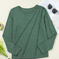 1bd0a5ccdc1e4e6c91bd9c13865b798c-Max-Origin