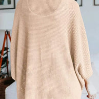 1bd939a3a2c34bc8b942d526d9e7fd2c-Max-Origin