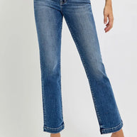 1be95582921440db8d860e96da0bc5b9-Max-Origin