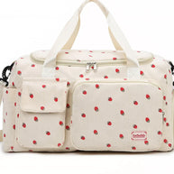 1bf74eb356b74370ac5f135d06a6eb8e-Max-Origin