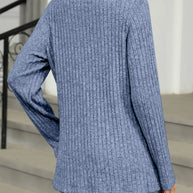 1c015a63-f681-469d-a461-c95473b18de0-Max-Origin