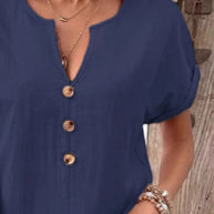 1c1c83df-76ce-425e-b17b-610fee451cba-Max-Origin