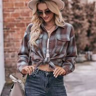 1c2715e723b142a98a46dc6fdd015976-Max