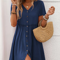 1c32933a-0c8d-4ede-acd6-e8a79f3e5b41-Max