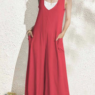 1c3f26d9-a3d8-476c-b281-53dae113beea-Max-Origin