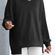 1c4f6d54645c41eea1f90c7818fedcc9-Max-Origin