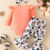 1c536ceedb4943fcaba4ade1f1fab886-Max-Origin