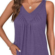 1c54aa67-e311-4ab3-b7ab-f8e80b1d3b38-Max-Origin