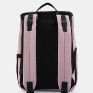 1c7ba6f4-08c3-41be-ac05-a6d5ec04ed4b-Max