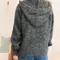 1c7e726280c0486ba63b8534891fda0e-Max-Origin