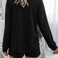 1c8091f84d804ed19b38b807c8eec7c0-Max-Origin