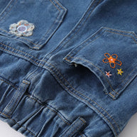 1c875f58766145ee8c44acf29c7c5d8f-Max-Origin