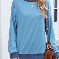 1c9d81fa-c59f-4d3a-9b7d-decd1e1e9715-Max-Origin