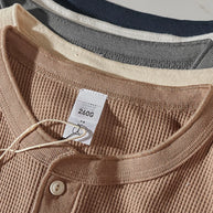 1cb0242375b847be883d0eaa785da4d8-Max-Origin