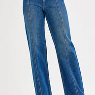 1cc8884a-001d-48ed-9cdc-0b7caf7edea9-Max-Origin