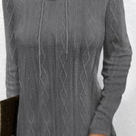 1ccf7fecaee541539fbe583438962eda-Max