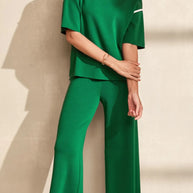 1cd8fb0f-795a-4e43-85ea-001017cc17f0-Max-Origin