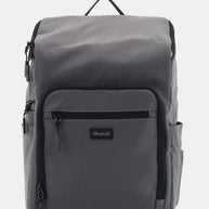 1cea611e-4a9f-4067-9192-a467207c94d8-Max