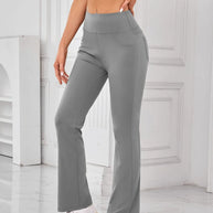 1cf25ffc-6e0a-4aca-add5-7527872cbf4d-Max