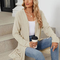 1d1087b7-d484-43f6-bf0a-0a3c5b03897e-Max