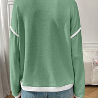 1d10f6b6-a3f5-43eb-a4f9-8405d5c6d163-Max-Origin