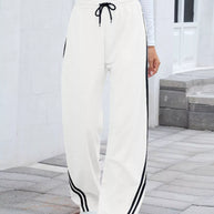 1d2cfd06-9ac5-4212-b221-a46a2f04aacd-Max-Origin