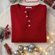 1d4b15425cb54deeb4e6c0b47366ac8a-Max-Origin