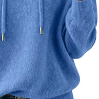 1d559631-a441-4884-ac49-f6398a0d1280-Max-Origin